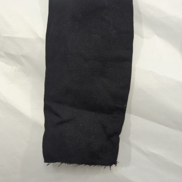 Good Americans Jeans Good Legs Crop - Picture 8 of 12